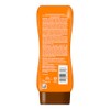 Hawaiian Tropic Carrot Protector Solar 10 FPS Loción de 240ml