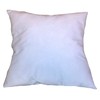 ReynosoHomeDecor 28x34 Pillow Insert Form