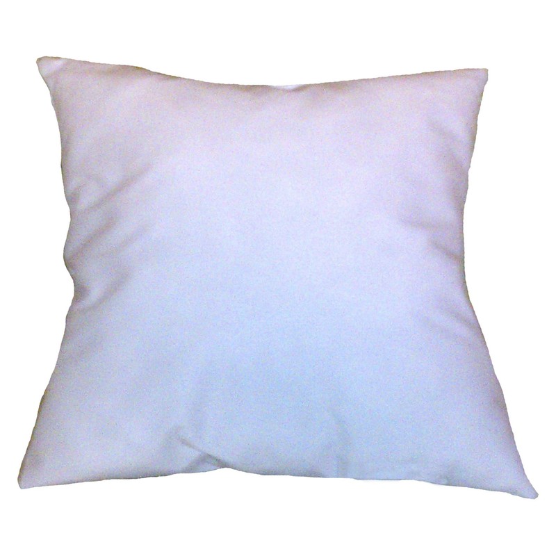 ReynosoHomeDecor 28x34 Pillow Insert Form