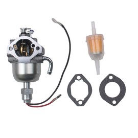 BH-Motor New Carburetor Carb For Diahatsu 950 589447 580447 433447 engine Replace # 825656 825569 825377