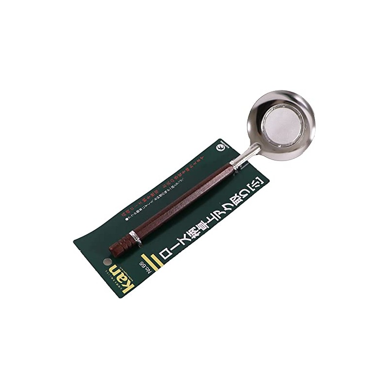 Kanda Kan 000041 Rose Pattern Tabletop Removal Small