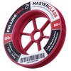 Fulling Mill Masterclass Fluorocarbon, Size: 4X, Length: 50m, Strength: 6.50lb