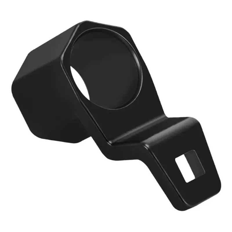 50mm Crankshaft Pulley Wrench Removal Tool Steel Construction Efficient Replacement