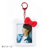 Sanrio (SANRIO) Pompompurin Character Frame Card Holder Enjoy Idol, Pompompurin,