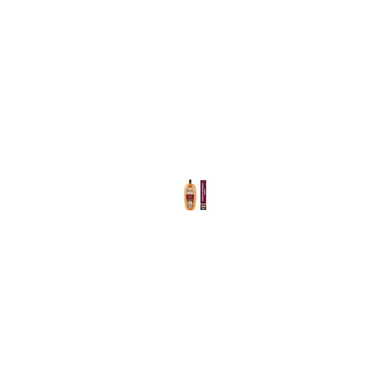 Shampoo Tío Nacho Ginseng Anti Caída 950 Ml