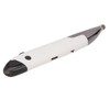 Wireless Voice Input Optical Pocket Pen Mouse 2.4GHZ 33ft Wireless