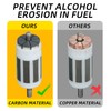Fuel Pump Assembly Compatible With Polaris Ranger 500 700 800