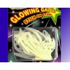 Glow in the Dark Planets and Shooting Stars