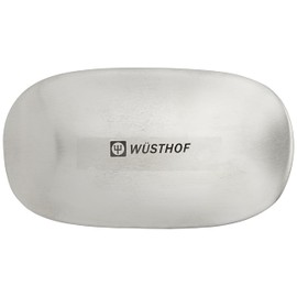 Wusthof Stainless Steel Soap