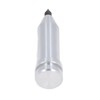 Engraving Precise Tip Tool Engraving Tool Replacement Tips Part for