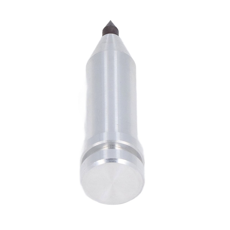 Engraving Precise Tip Tool Engraving Tool Replacement Tips Part for
