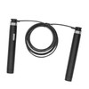 Bluetooth Count Jump Rope Precise Counting 360 Degree Universal Electronic