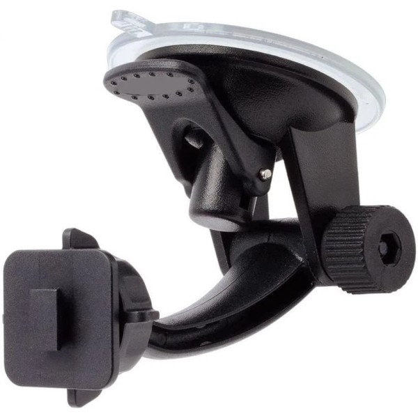 Does not apply Car Windshield Suction Cup Mount for H&S