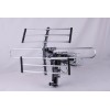 For Channel Master HDTV 1080P Outdoor Amplified Digital Antenna 360