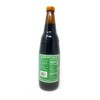 Kwong Hung Seng Black Soy Sauce 21oz (1pt. 5oz), 1