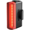 Magic Shine SeeMee 20 V2 20 Lumen Cycling Rear Light,