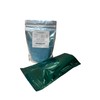 Peter's 10-30-20. 2 Pounds. Blossom Booster Water Soluble Fertilizer with