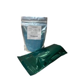 Peter's 10-30-20. 2 Pounds. Blossom Booster Water Soluble Fertilizer with Micro Nutrients.