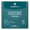 Endocare Tensage Crema Tipo De Piel Antiedad