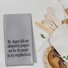 Yomisex Funny Housewarming Gifts for New House - Funny Kitchen