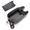 Electric Fishing Biting Alarm Set Fishing Biting Alarm with High