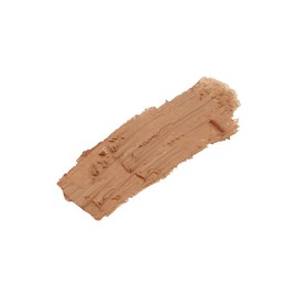 Chacott Stick Foundation, Oil-based Foundation, Stick Type, Compatible with High Definition, Coverage, Resistant to Cracking, Col: 106 (Mens, Ballet, Etc.)