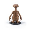 BendyFigs E.T. The Extra-Terrestrial 40th Anniversary