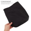 BESPORTBLE Waterproof Storage Bag for Down Jackets and Raincoats -