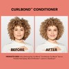 DevaCurl CurlBond Re-Coiling Cream Conditioner, Cozy Getaway, 32 fl. oz.