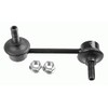 Lemforder 2493801 Suspension Link Stabiliser
