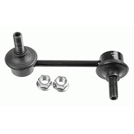 Lemforder 2493801 Suspension Link Stabiliser