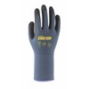 Towa Activgrip Advance Gloves Pair / Black MT11 (XXL)