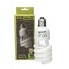 Komodo Compact Lamp Uvb 5.0 ES, 15 Watt