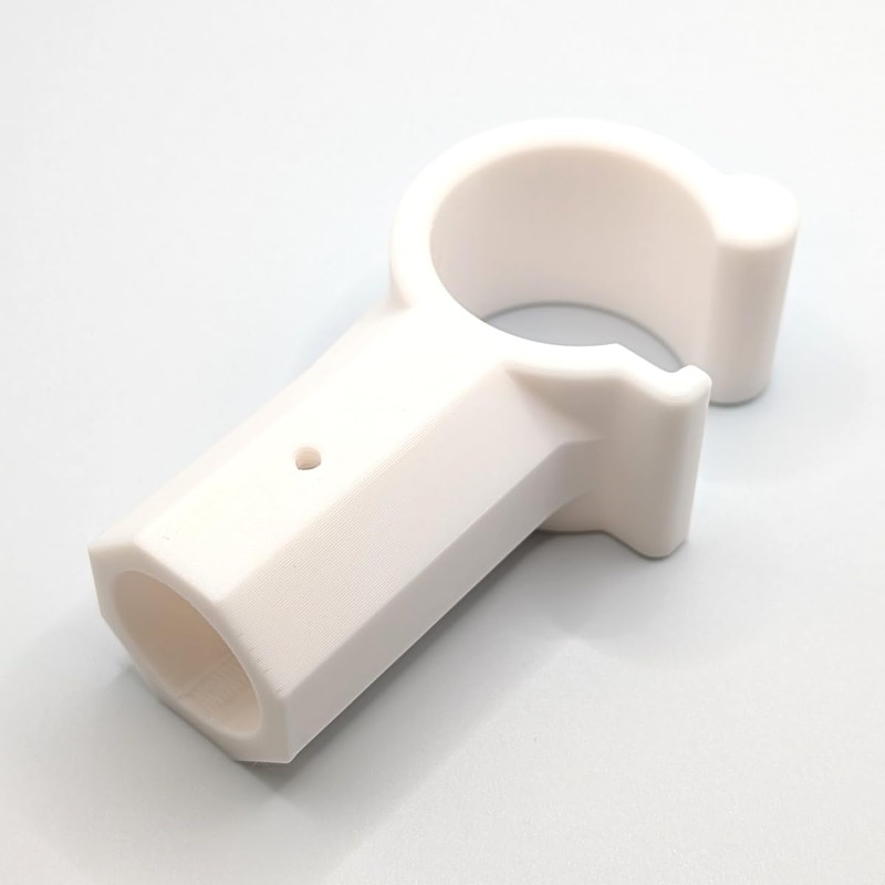 Roof Window Hook Suitable for Velux Telescopic Pole Roof Window