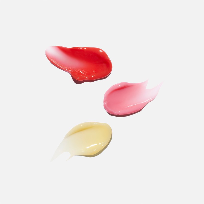 LANEIGE BRANDSSTORE [HQ Operated] Laneige Lip Sleeping Mask EX Strawberry