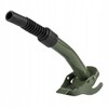 AMiO 02657 Spare Canister Green