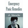 Emergency Panic Remedies
