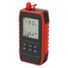 Optical Power Meter Network Line Finder Wire Tracer Integrated Fiber