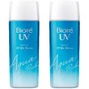  Biore UV Aquarich Water Gel SPF 50+ 3.4 fl