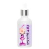 Elizavecca Witch Piggy Hell-Pore EGF Special Ample for Wrinckle Treatment