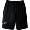 VICTAS V-JHP229 542103 Unisex Table Tennis Training Half Pants