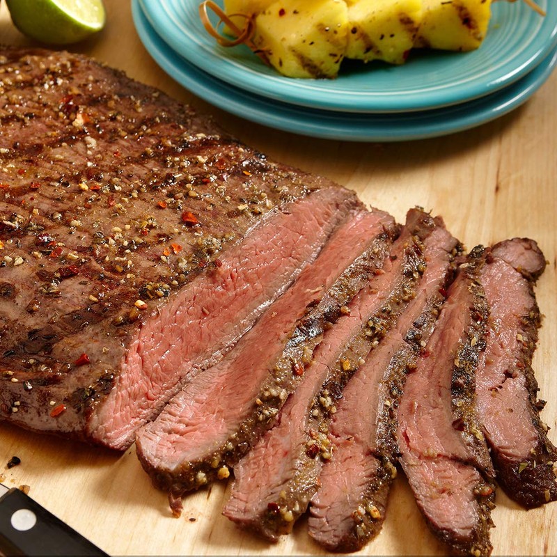 La Grille, Seasoned Salt Seasoning, 248g/8.7oz, Imported from Canada}