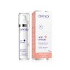 SOS Intensive Soothing Face Cream for Sensitive Skin - Hypoallergenic,