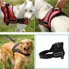 No-Pull Dog Harness Pet Puppy Large Dog Vest Adjustable Padded