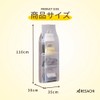 Aresachi Closet Storage, Bag Storage, Bag Storage, Hanging Storage, 4