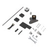 Dual Z Axes Upgrade Kit Professional Z Axes Kit with