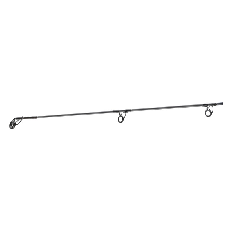 DAIWA Seahunter X Pilk Cod 902XH, 2 Sections, 2.70m, 100-200g,