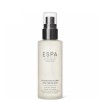 ESPA Hydrating Floral Spa-Fresh Mist