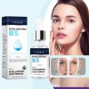 L Hidratante, Duradero, Hidratante, Nutritivo, 30 Ml, 3001