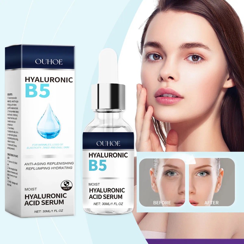 L Hidratante, Duradero, Hidratante, Nutritivo, 30 Ml, 3001